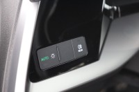 Audi A3 Sportback 40 eTFSI advanced
