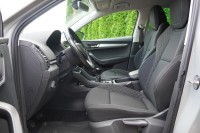 Skoda Karoq 1.0 TSI