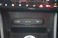 Hyundai Tucson 1.6 T-GDI Select 2WD