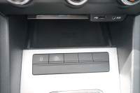 Skoda Octavia Combi 1.4 TSI DSG Drive