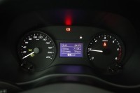 Mercedes-Benz Vito Kasten 114 CDI Lang