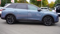 Peugeot 5008 GT 1.2 Hybrid Aut.