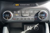 Ford Kuga 1.5 EcoBoost Titanium