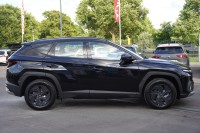 Hyundai Tucson 1.6 T-GDI HEV Aut.