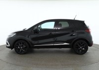 Vorschau: Renault Captur 1.2 TCe Intens Aut.