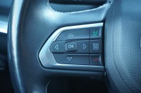 Jeep Compass 1.3 S MultiAir Aut.