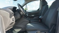 Ford Tourneo Connect 1.5TDCi Aut.