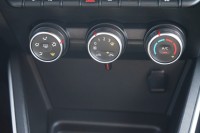 Dacia Duster II 1.2 TCe Prestige 4WD