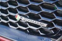 Jaguar E-Pace E-PACE 2.0 Basis AWD