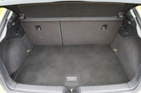 Audi A1 Sportback 30 1.0 TFSI