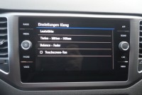 VW Golf Sportsvan VII 1.0 Comfortline