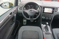 VW Golf Sportsvan VII 1.5 TSI Join DSG