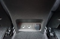 Renault Kadjar 1.3 TCE Limited