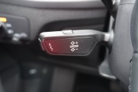 Audi Q2 30 TDI S-Line S-Tronic