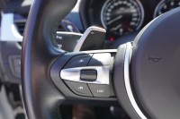 BMW X2 M35i Aut.