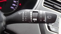 Hyundai i20 1.2 Active
