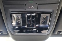 Cupra Leon ST 2.0 TSI DSG VZ 4Drive
