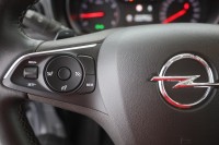 Opel Combo Life 1.2 Turbo Aut.