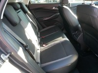 Opel Grandland 1.2 120 Jahre