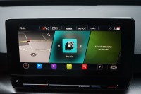 Seat Leon ST 1.5 eTSI Style DSG