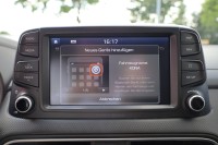 Hyundai Kona 1.0 T-GDI