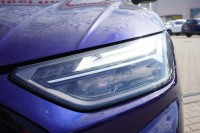 Audi Q5 40 TDI S-Line s-tronic