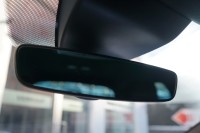 Seat Arona 1.0 TSI FR DSG