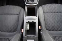 Renault Scenic 1.3 TCE Intens