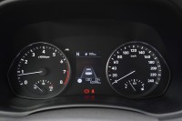 Hyundai i30 Kombi 1.5 T-GDI N Line