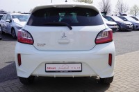 Mitsubishi Space Star 1.2