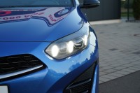 Kia pro_cee'd ProCeed GT-Line 1.5 T-GDI