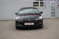 Opel Astra K Sports Tourer 1.0