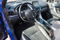 Mitsubishi Eclipse Cross 2.4Hybrid Plus 4WD