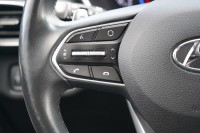 Hyundai Santa Fe 2.0 CRDi