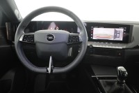 Opel Astra L ST 1.2 Turbo
