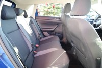 VW Polo 1.0 Life