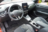 Renault Arkana Esprit Alpine mHEV 140 Aut.
