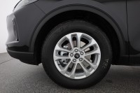 Ford Kuga 1.5 EB Titanium Aut.