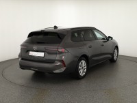 Opel Astra ST 1.2 Turbo