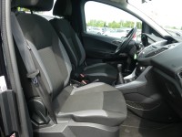 Ford B-Max 1.0