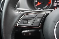 Audi Q2 30 TDI S-Line S-Tronic