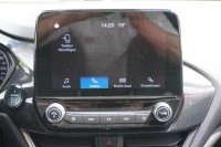 Ford Fiesta 1.5 EB ST