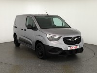 Opel Combo Cargo 1.5 D