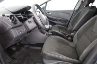 Renault Clio Grandtour 1.5 dCi
