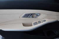BMW 320 d Touring xDrive Luxury Line