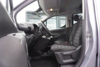 Opel Combo Life 1.5 D Edition