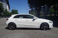 Mercedes-Benz A 180 A180 Edition 19