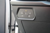 Cupra Leon ST 2.0 TDI DSG