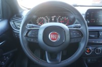 Fiat Tipo Hatchback 1.4 Sport