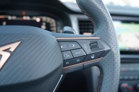 Cupra Ateca 2.0 TSI 4Drive DSG